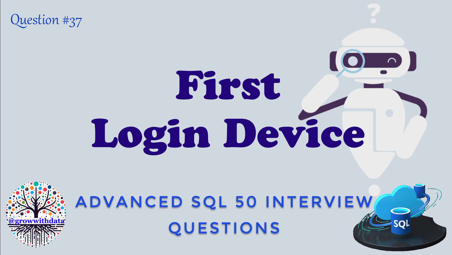 owl-carousel-video-image